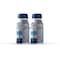Ensure Ensure Shake Chocolate 8 fl. oz. Bottles, PK24 57231 - alternate 7